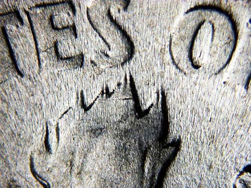 Roosevelt Dimes (1946-Date) | VarietyPlus® | NGC